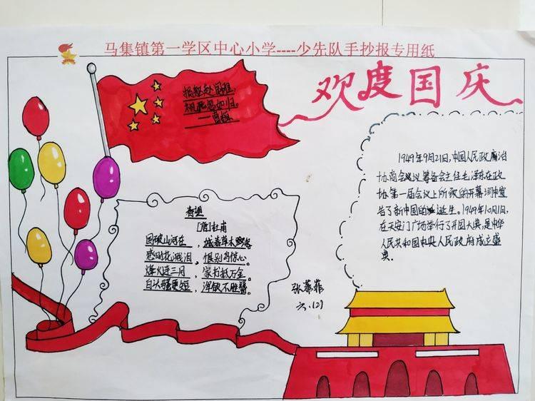 发现烧烤酱要有什么材料?的最佳社区 - 烧烤酱要有什么材料?红迪网