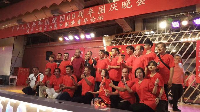 福特探险者家族区域品鉴会武汉站开启