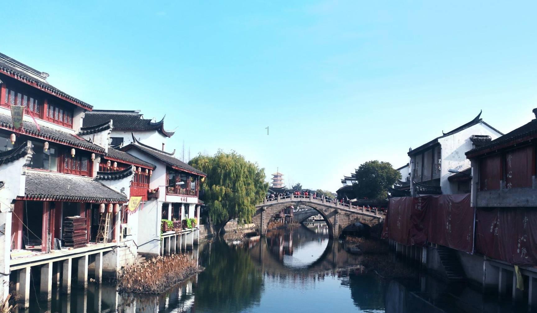 鹤顶红的寓意是什么？游戏画面