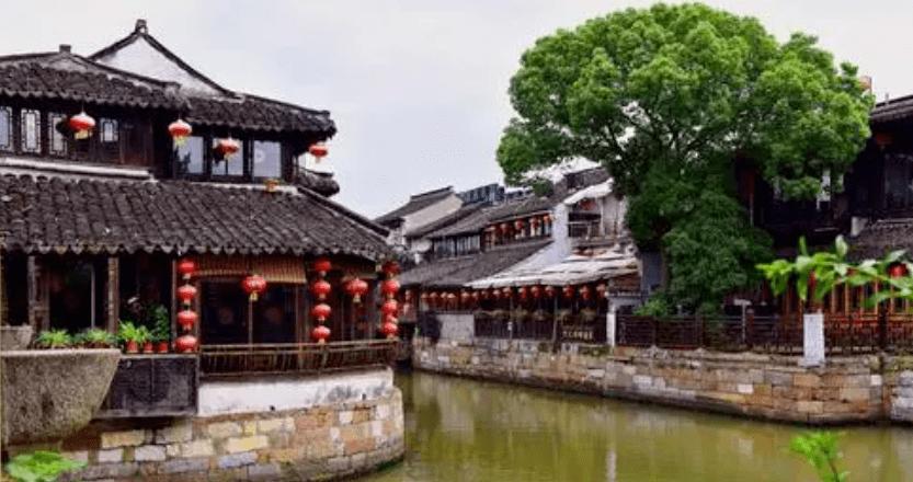 愤怒的小鸟
